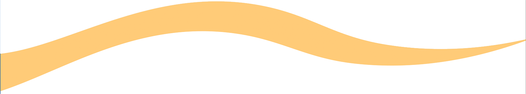 Border