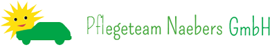 Pflegeteam Naebers GmbH